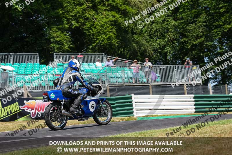cadwell park;cadwell park photographs;cadwell trackday photographs;enduro digital images;event digital images;eventdigitalimages;peter wileman photography;racing digital images;trackday digital images;trackday photos